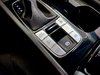 2022 Hyundai Tucson Essential-26