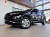 2022 Hyundai Tucson Essential-1