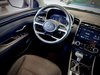 2022 Hyundai Tucson Essential-14