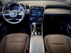 2022 Hyundai Tucson Essential-15