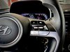 2022 Hyundai Tucson Essential-21