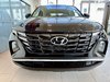 2022 Hyundai Tucson Essential-5