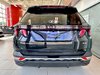 2022 Hyundai Tucson Essential-9