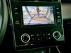 2022 Hyundai Tucson Essential-24