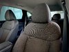 2022 Hyundai Tucson Essential-19