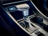 2022 Hyundai Tucson Essential-25