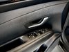 2022 Hyundai Tucson Essential-28