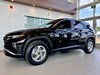 2022 Hyundai Tucson Essential-2