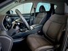 2022 Hyundai Tucson Essential-18