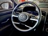 2022 Hyundai Tucson Essential-17