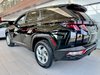 2022 Hyundai Tucson Essential-8