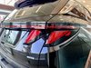 2022 Hyundai Tucson Essential-10