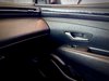 2022 Hyundai Tucson Essential-27