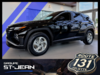 2022 Hyundai Tucson Essential-0