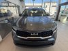 2022 Kia Sorento LX+ TI-1