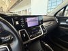 2022 Kia Sorento LX+ TI-6