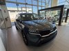 2022 Kia Sorento LX+ TI-2