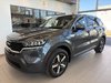 2022 Kia Sorento LX+ TI-0