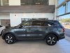 2022 Kia Sorento LX+ TI-3