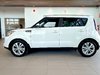 2016 Kia Soul EX-6