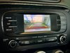 2016 Kia Soul EX-27