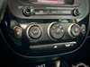 2016 Kia Soul EX-24