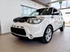 2016 Kia Soul EX-3