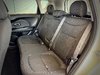 2016 Kia Soul EX-15