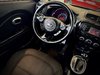 2016 Kia Soul EX-16