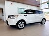 2016 Kia Soul EX-2