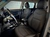 2016 Kia Soul EX-13