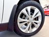 2016 Kia Soul EX-12