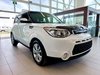 2016 Kia Soul EX-5