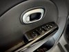 2016 Kia Soul EX-28