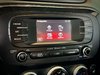 2016 Kia Soul EX-23
