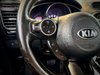 2016 Kia Soul EX-20