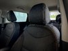 2016 Kia Soul EX-14