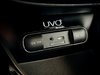 2016 Kia Soul EX-26
