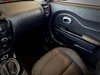 2016 Kia Soul EX-17