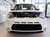 2016 Kia Soul EX-4