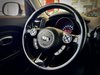 2016 Kia Soul EX-18