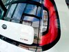 2016 Kia Soul EX-9
