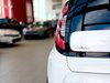 2016 Kia Soul EX-10