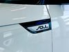 2016 Kia Soul EX-11