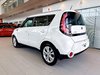 2016 Kia Soul EX-7