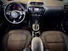 2016 Kia Soul EX-19
