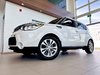 2016 Kia Soul EX-1