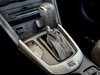 Mazda CX-3 Traction avant 4 portes GX 2017-23