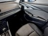Mazda CX-3 Traction avant 4 portes GX 2017-16