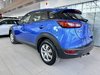 Mazda CX-3 Traction avant 4 portes GX 2017-7